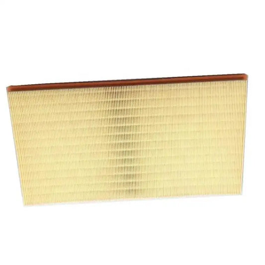 Air Filter For MERCEDES-BENZ Vito III(447) V-Klasse II(447) A2740900051 6510900051 A6510900051 C42002