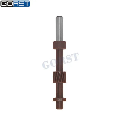 Speedometer Drive Shaft 9643559780 for Fiat Ducato Car Auto Part