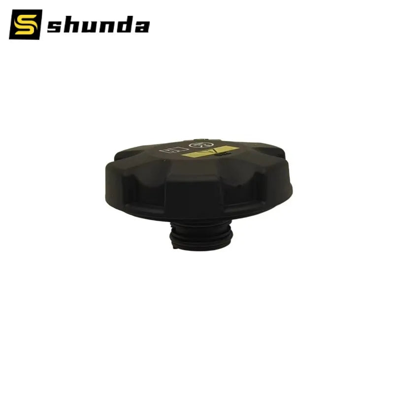 17117639021 Radiator Overflow Coolant Recovery Expansion Tank Cap  BMW 2 3 4 5 6 7 8 Series E90 E60 F10 F01 E70 X5 X7 G07 M5 M6