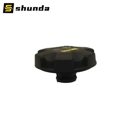 17117639021 Radiator Overflow Coolant Recovery Expansion Tank Cap  BMW 2 3 4 5 6 7 8 Series E90 E60 F10 F01 E70 X5 X7 G07 M5 M6