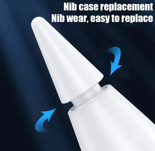 Universal Stylus Pen for Tablet, Mobile Phone & Touchscreens – Compatible with Android, iOS & Windows Devices