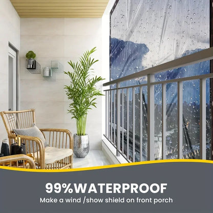 حصيرة مقاومة للماء لإعادة زراعة النباتات - حصيرة محمولة لنقل النباتات العصارية الداخلية لتسهيل عملية البستنة 