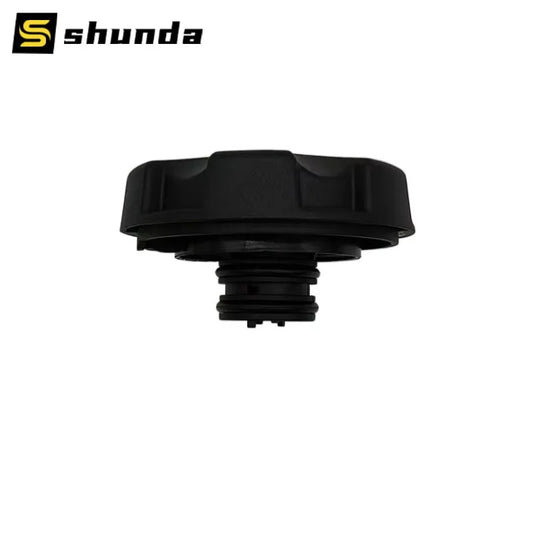 17117639021 Radiator Overflow Coolant Recovery Expansion Tank Cap  BMW 2 3 4 5 6 7 8 Series E90 E60 F10 F01 E70 X5 X7 G07 M5 M6