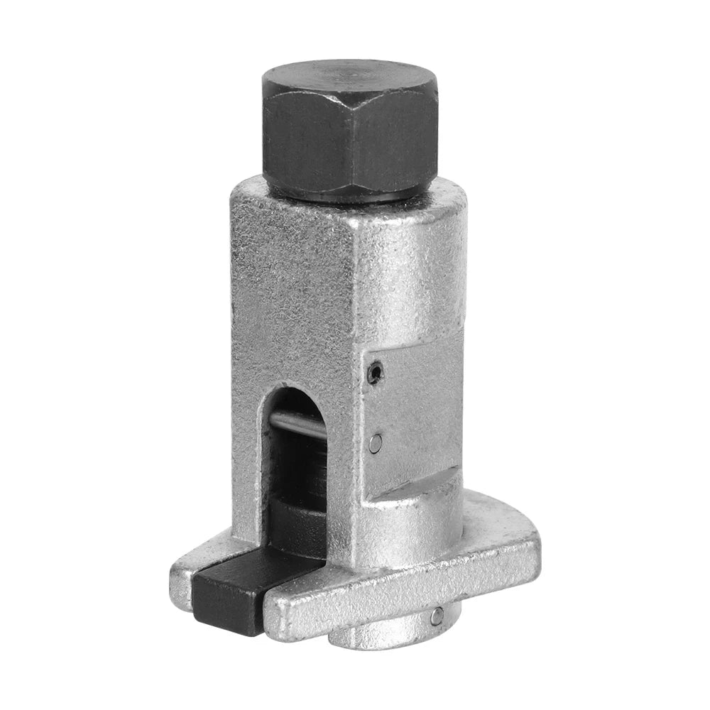 أداة إزالة ممتص الصدمات الهيدروليكي، رأس كروي بمخلب، فاصل ذراع التعليق المتأرجح، طقم تفكيك موفر للجهد، ملحقات السيارات 