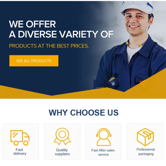 Hot Product Auto Atv Shaft Drive 4x4 43430-0c010 For Toyota TUNDRA UCK40 VCK40 SEQUOIA UCK45 2000-2007