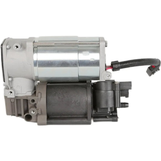 For 2013-2018 BMW Air Compressor Without Bracket X5( F15) 37206875177 37206868998