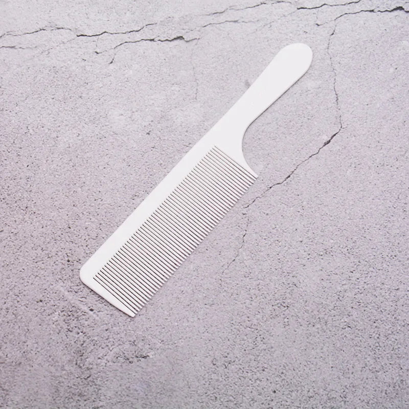 ماكينة حلاقة الشعر المدمجة من هيينا - قابلة لإعادة الشحن عبر منفذ USB، ماكينة تشذيب اللحية والشعر للرجال، للاستخدام أثناء السفر وفي المنزل