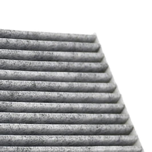 Car Cabin Air Filter for Toyota RAV4 2019-2024 Auto Filters Carbon Fiber 2019 2020 2021 2022 2023 2024