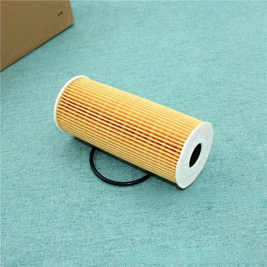 For VW Mk4 ALH BEW TDI Golf Jetta Beetle B5.5 BHW Passat Oil Filter 99-05 074115562 038115466 1100696 1457429619 74115562