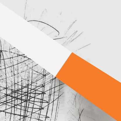 قطعة واحدة من ممحاة سهلة الاستخدام لإزالة الترسبات الكلسية، مصنوعة من المطاط، أدوات تنظيف منزلية للمطبخ، فرشاة لإزالة الصدأ من المطبخ والمرحاض والحمام والزجاج. 