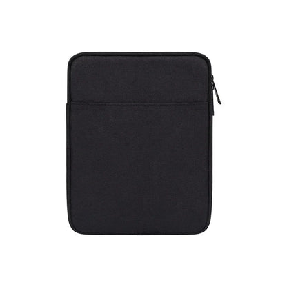 Case for Kindle Paperwhite 2024 12th Generation & Colorsoft 7" – Shockproof Zipper Bag Sleeve with Pockets (Model SA569P, SA568B)