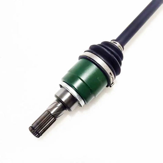 Back Side 39600JE34D Axles Shaft Drive Shafts Assy For Renault Koleos Nissan X-Trail T31